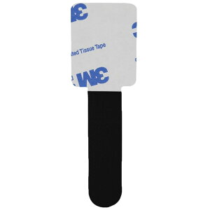  oh ʃt@Xi[ }WbN e[v Se[v P[uNbv P[u^C [oh z R[h܂Ƃ߂ Cz[ ˂ Œ R[hz_[ ֗ Vv