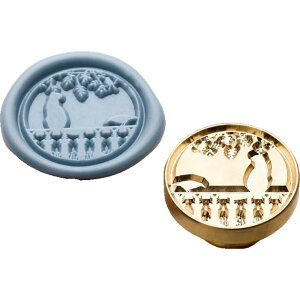  V[OX^v wbh X [ ^[pi tւp p Eh ی^ L lR ETM e  t[  킢 Xe[Vi[pi