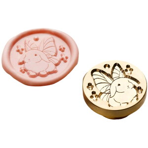  V[OX^v wbh X [ ^[pi tւp p Eh ی^ L lR ETM e  t[  킢 Xe[Vi[pi