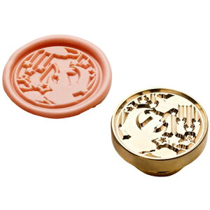  V[OX^v wbh X [ ^[pi tւp p Eh ی^ L lR ETM e  t[  킢 Xe[Vi[pi