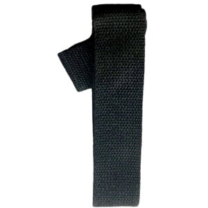  K}bg xg Xgbv fB[X K}bgXgbv y V_[^Cv LOXgbv nhXgbv oh XgCv n Vv zbgK X