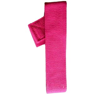  K}bg xg Xgbv fB[X K}bgXgbv y V_[^Cv LOXgbv nhXgbv oh XgCv n Vv zbgK X