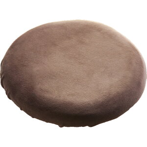  `FAJo[ ֎qJo[ ۈ֎q ی` ֎q Lk n Vv VbN ȒPE JoLx 킹₷  h~ h