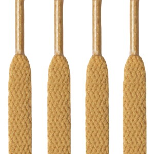  CЂ 120cm 2{Zbg Y fB[X V[[X CR ^ q n Xj[J[ V[Y ^C  JoLx jp p