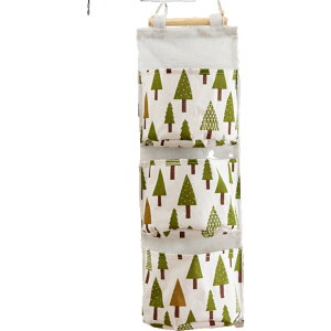  EH[|Pbg Ǌ|bN ݂艺[ ǖʎ[  3i 3|Pbg 傫 