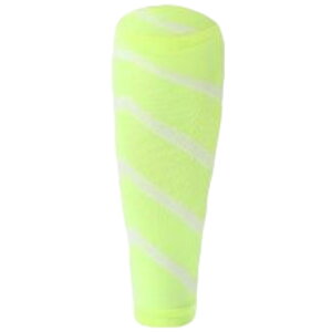  ӂ͂T|[^[ p Y fB[X jp bOT|[^[ X|[cPApi d ^ EH[LO jO  j