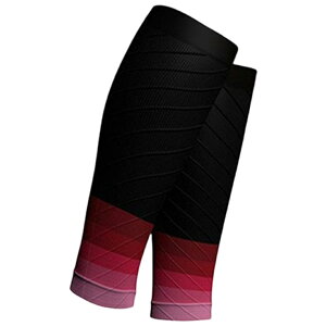  ӂ͂T|[^[ p Y fB[X jp bOT|[^[ X|[cPApi d ^ EH[LO jO  j