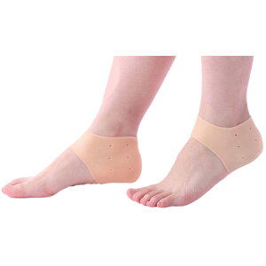 �������� �����ƃT�|�[�^�[ �V���R�� 2�Z�b�g �ꑫ�p ���� �j�����p ���T�|�[�g �t�b�g�P�A �ی�J�o�[ �t���[�T�C�Y �N�b�V���� �x�[�W�� ������ ���̗� �ێ� �����΍� ���� �j��