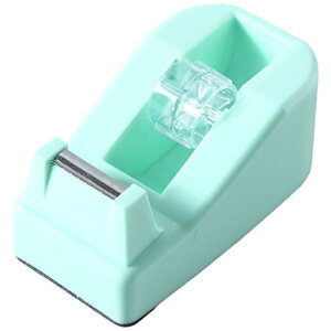  e[vJb^[ p Xe[Vi[ G pi [ Zne[v }XLOe[v e[v ~jTCY Vv 킢 sN  