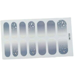  lCV[ \邾 1V[g ZtlC lCA[gpi S ȒP lCbv ܗp lCXebJ[ lCV[g fR fB[X p 