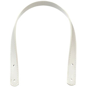  Xgbv g[gobOp JVp2  nh ΂ 45cm PUU[ V_[  C  tւ