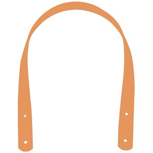  Xgbv g[gobOp JVp2  nh ΂ 45cm PUU[ V_[  C  tւ