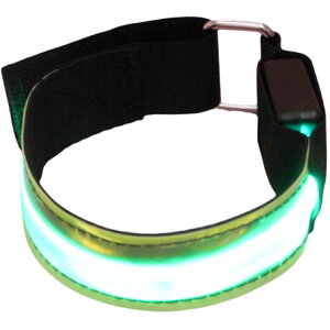  A[oh roh Xgoh LEDCg dr jO WMO EH[LO ԈS΍ iCg _ _ 铹 ̎U ̖h~ h }Wb