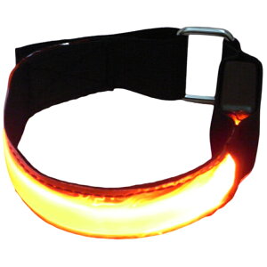  A[oh roh Xgoh LEDCg dr jO WMO EH[LO ԈS΍ iCg _ _ 铹 ̎U ̖h~ h }Wb