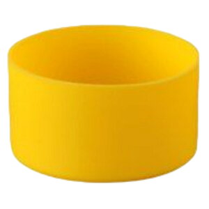  Jo[ Jo[ {gJo[ Lbv  VR Jo[ pp[c ~  LY  h~ \h یJo[ PF Vv ^u[ }O{g \h 7.5c