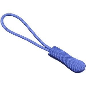  Wbp[^u Wbp[v Pi Wbp[wbh v^u t@Xi[ `bN    p[c  DIY tւ R [v Jt bN obO AE^[  ٖD