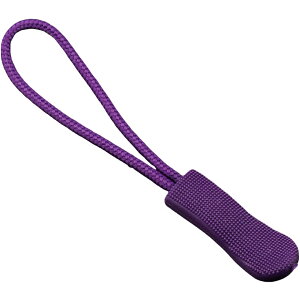  Wbp[^u Wbp[v Pi Wbp[wbh v^u t@Xi[ `bN    p[c  DIY tւ R [v Jt bN obO AE^[  ٖD