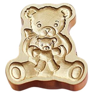  V[OX^v wbh fUCX^v X^v X  莆 O[eBOJ[h tւ t[ KN o Vg d N} lR  킢 