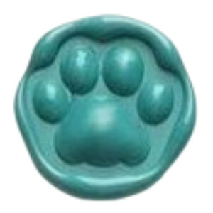  V[OX^v wbh fUCX^v X^v X  莆 O[eBOJ[h tւ t[ KN o Vg d N} lR  킢 