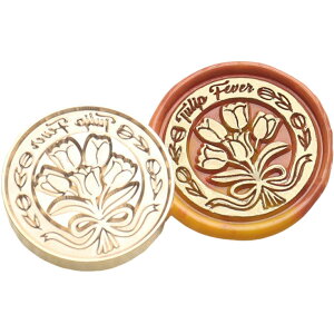  V[OX^v wbh fUCX^v X^v X  莆 O[eBOJ[h tւ t[ KN o Vg d N} lR  킢 