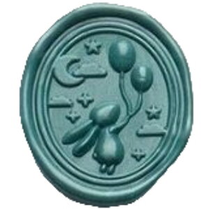  V[OX^v wbh fUCX^v X^v X  莆 O[eBOJ[h tւ t[ KN o Vg d N} lR  킢 