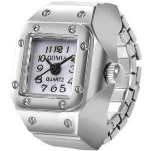  OEHb` w֎v wv tBK[EHb` fB[X Y AiO NH[c XeX ی^ Eh XNGA n[g  t[ S ANZT[ JWA 