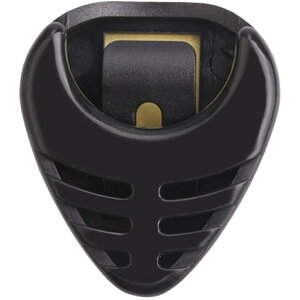  sbNz_[ Pi 1 \t Se[v sbNP[X sbN[ M^[pi gCAO^ Op` ȒPt sbNŒ ֗ h~