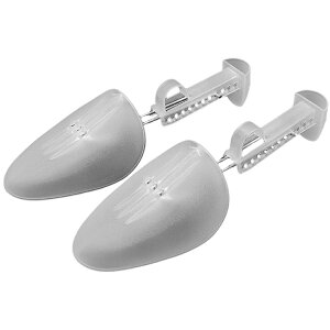  V[YXgb`[ V[L[p[ 1 fB[X Y ^h~ L΂ TCY CC ֗ pvX q[ vC Xj[J[ j  CPApi V[c