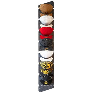  Xq| 17i LbvbN 싅XbN XqfBXvC hA Ǌ| ݂艺[ e ȃXy[X N[[bg 