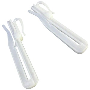  J[etbN 10Zbg vX`bNAWX^[tbN G CeA \ V[J[e  Lb` rO Q