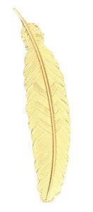  ubN}[J[  ubN}[N G [  Ǐ H Vv  Mtg v[g Xe[Vi[