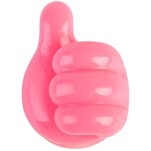  P[utbN P[uz_[ [pi CeA EH[tbN S  w tBK[ 胂`[t R[h [dR[h  L[z_[  킢  