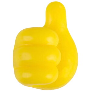  P[utbN P[uz_[ [pi CeA EH[tbN S  w tBK[ 胂`[t R[h [dR[h  L[z_[  킢  