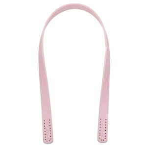  Xgbv g[gobOp Dt  nh ΂ 60cm PUU[ V_[  C  tւ Pi 1{