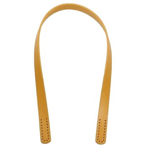  Xgbv g[gobOp Dt  nh ΂ 60cm PUU[ V_[  C  tւ Pi 1{