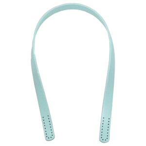  Xgbv g[gobOp Dt  nh ΂ 60cm PUU[ V_[  C  tւ Pi 1{