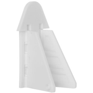  Xgbp[ ˃bN `ChbN XChhA 6Zbg q Ԃ ybg xr[K[h h~ h S ֗