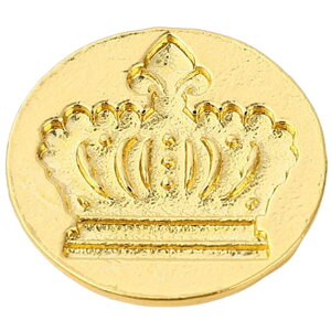  V[OX^v tւ V[ObNX wbh V[X^v   DIY  