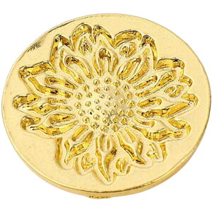  V[OX^v tւ V[ObNX wbh V[X^v   DIY  