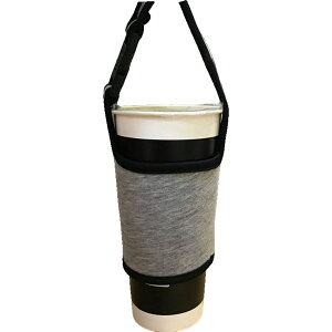  hNz_[ Jbvz_[ ^u[Jo[ 500-700ml Xgbvt Jo[   {gz_[  }O{gP[X pG ubN u[ sN