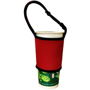  hNz_[ Jbvz_[ ^u[Jo[ 500-700ml Xgbvt Jo[   {gz_[  }O{gP[X pG ubN u[ sN