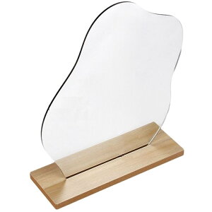  ~[ ㋾ X^h~[ Ebh CeA CN~[ rO ϋ  킢 ό` EF[u Eh  ~[  fXN X^h Mtg v[