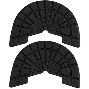  q[veN^[ 2Zbg 1 Xj[J[p CPApi C⋭ pbg \[ veN^[ C K[h 