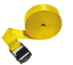  ג߃xg bVOxg oh וŒ Œxg Œoh ŒR ב gbN L[P[Xxg AEghA Lv ב