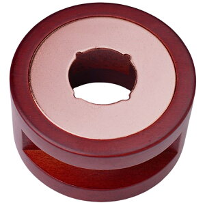  V[ObNXF V[OX^vp ؐ Pi 1 X nhCh DIY  piG g|bg  莆 ҏ 