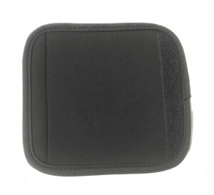  Jo[ nhJo[ 2Zbg h~ ObvJo[ pi obOpANZT[ G ʃt@Xi[ PF n ֗ObY tȒP nhObv Jop