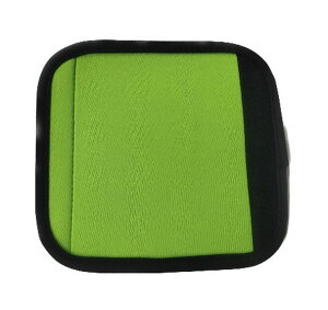  Jo[ nhJo[ 2Zbg h~ ObvJo[ pi obOpANZT[ G ʃt@Xi[ PF n ֗ObY tȒP nhObv Jop