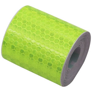  ˃e[v u˃V[ XebJ[ tN^[ ˔  oCN ] 5cm 3m  x S ̖h~