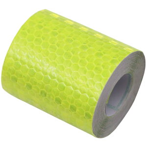  ˃e[v u˃V[ XebJ[ tN^[ ˔  oCN ] 5cm 3m  x S ̖h~