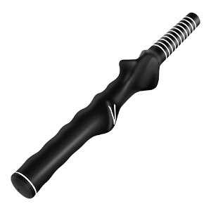 送料無料 ゴルフ練習器具 グリップ メンズ レディース キッズ 男性 女性 子ども 右打ち 左打ち ゴルフ用品 ゴルフグッズ フォーム改善 スイング練習 トレーニング